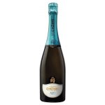 Cinzano Asti D.O.C.G. 7% 0,75 l (holá láhev) – Zboží Dáma
