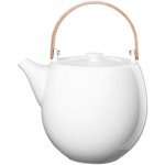 ASA Selection Nesuto Origami 2l bílá – Zboží Mobilmania