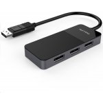 PremiumCord kportad19 – Sleviste.cz