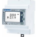 Eastron SDM630MCT – Zboží Mobilmania