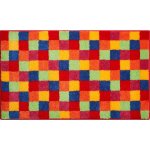 LineaDue Jocylin vícebarevná 65x115 cm – Hledejceny.cz