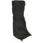 MIL-TEC s membránou – Sleviste.cz