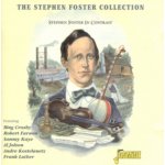 Stephen Foster In Contrast - Various CD – Hledejceny.cz