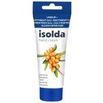 Isolda Lanolín krém na ruce 100 ml – Sleviste.cz