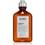 Farma Vita Amaro Energizing šampon 250 ml – Zbozi.Blesk.cz