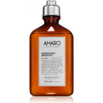 Farma Vita Amaro Energizing šampon 250 ml