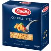 Těstoviny Barilla Coquillesttes Kolínka 0,5 kg