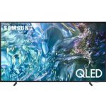 Samsung QE50Q60DAU – Zboží Živě