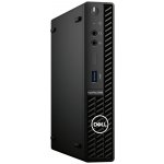 Dell OptiPlex 3090 MFF (K4CKD) černý – Hledejceny.cz
