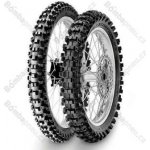 Pirelli Scorpion MX32 Mid Soft 120/90 R19 66M – Zboží Mobilmania