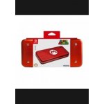 Alumi Case for Nintendo Switch (Mario) – Zboží Živě