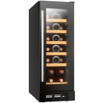 GUZZANTI GZ 19B – Zboží Mobilmania