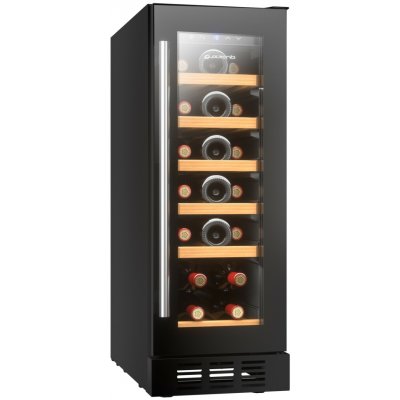 GUZZANTI GZ 19B – Zboží Mobilmania