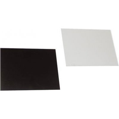 Matgroup 200052 – Zboží Dáma