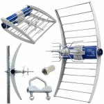 Telkom ASR IQ 5G 700 – Zboží Živě