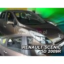  Renault Scenic III 09 - 16 ofuky