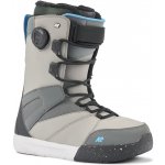 K2 Overdraft 23/24 – Zboží Mobilmania