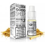 Pinky Vape Good Sheep 10 ml 3 mg – Hledejceny.cz