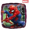 Spiderman foliový balónek 43 cm