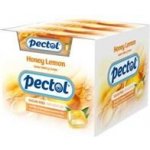Airwaves Extra Strong drops bez cukru 41 g – Hledejceny.cz