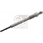 Žhavicí svíčka FEBI BILSTEIN 47505 – Hledejceny.cz