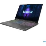 Lenovo Legion Slim 5 82YA0048CK – Hledejceny.cz