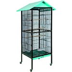 Karlie Flamingo Serengeti 78 x 74 x 166 cm – Zboží Dáma Karlie Flamingo Serengeti 78 x 74 x 166 cm – Zboží Dáma