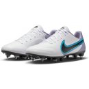 Nike LEGEND 9 ACADEMY SG-PRO AC db0628-146