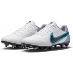 Nike LEGEND 9 ACADEMY SG-PRO AC db0628-146 – Hledejceny.cz