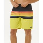 Rip Curl Mirage Day breaker 19 Neon Lime – Zboží Dáma