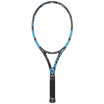 Babolat Pure Drive VS 2019 – Zboží Mobilmania