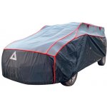 4Cars Autoplachta proti krupobití SUV L – Sleviste.cz
