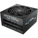 Fortron HYDRO Ti PRO 850W PPA8504003