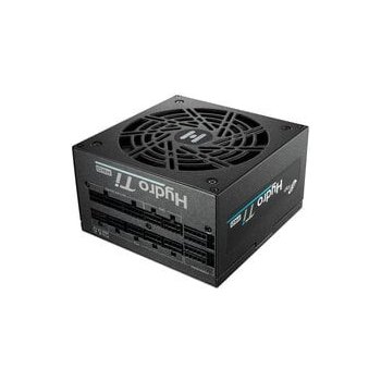 Fortron HYDRO Ti PRO 850W PPA8504003