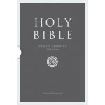 English Standard Version ESV Anglici Holy Bible – Sleviste.cz