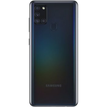 Samsung Galaxy A21s 4GB/64GB