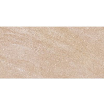 EBS Tabor 30,3 x 61,3 cm sand matná 1,3m² – Zbozi.Blesk.cz