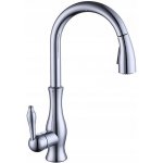 Mexen Savita 672601-00 – Hledejceny.cz