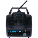 CADET 4 PRO 2.4 GHz mode 1