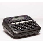 Brother PT-D210VP PTD210VPYJ1 – Zboží Živě