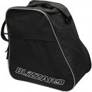 Blizzard Skiboot bag 2018/2019