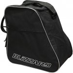 Blizzard Skiboot bag 2018/2019 – Zboží Mobilmania