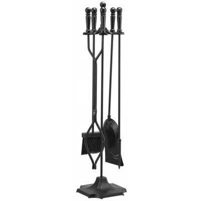 Vevor 5v1 – Zboží Dáma