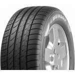 Dunlop SP Quattromaxx 255/35 R20 97Y – Hledejceny.cz