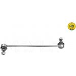 Tyč nebo vzpěra stabilizátoru MEYLE 30-16 060 0053/HD (30160600053/HD) | Zboží Auto
