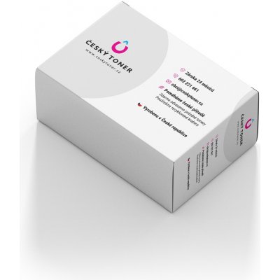 Brother TN-3170 - renovované – Zboží Živě