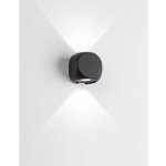 Nova Luce 9226216 – Hledejceny.cz