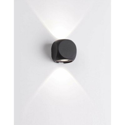 Nova Luce 9226216 – Hledejceny.cz