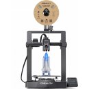 Creality Ender-3 V3 KE