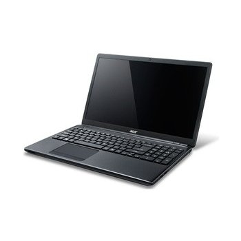 Acer Aspire E1-532 NX.MHGEC.005